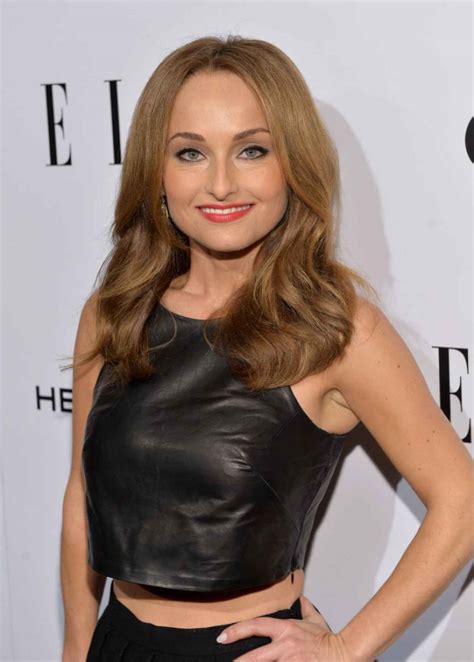 giada de laurentiis